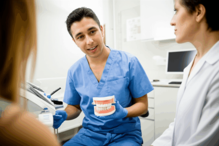 How Much Do Dental Implants Cost in Utah Your Comprehensive 2024 Guide