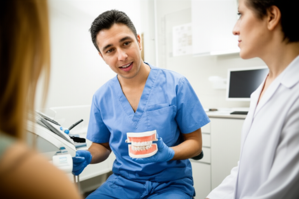 How Much Do Dental Implants Cost in Utah Your Comprehensive 2024 Guide