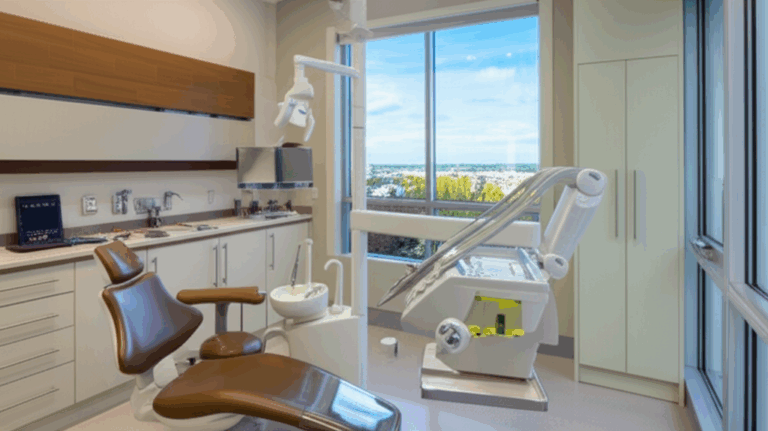 How Much Do Dentists Make in Connecticut My 2024 Salary Guide Key Insights