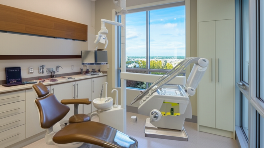 How Much Do Dentists Make in Connecticut My 2024 Salary Guide Key Insights