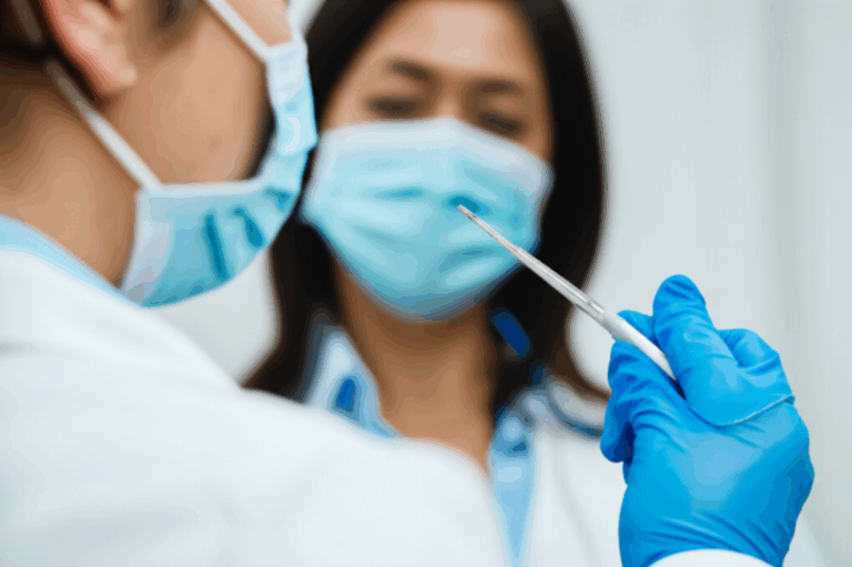 How Much Do Dentists Make in Indiana Your Easy Guide to Earnings