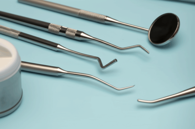 How Much Do Dentists Make in Iowa A Clear and Simple Salary Guide for 2024