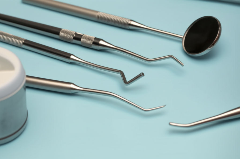 How Much Do Dentists Make in Iowa A Clear and Simple Salary Guide for 2024