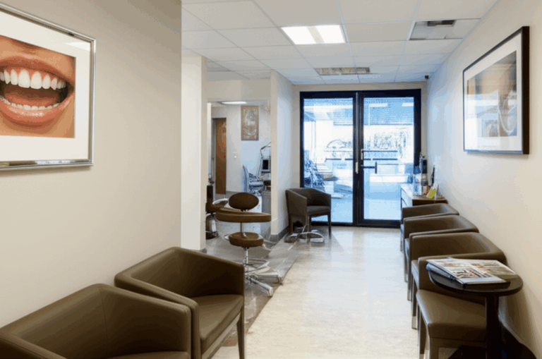 How Much Do Dentists Make in Los Angeles A Simple 2024 Guide to Pay What Changes It Ways to Earn More