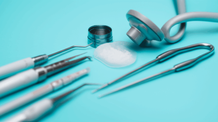 How Much Do Dentists Make in Maryland Your Simple 2024 Salary Guide