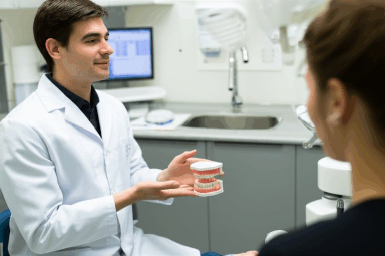 How Much Do Veneers Cost at Aspen Dental Your Complete Guide to Pricing Payment What to Expect