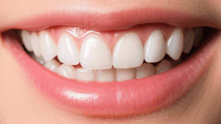 How Much Do Veneers Cost for Front Teeth Your Simple Price Guide