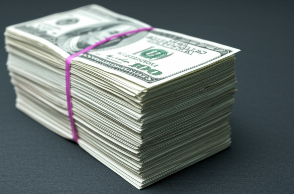 How Much Does It Cost to Be Put to Sleep at the Dentist Your Complete Guide