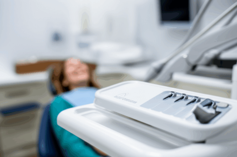 How Much Does Laughing Gas Cost at the Dentist Your Guide to Nitrous Oxide Prices Factors