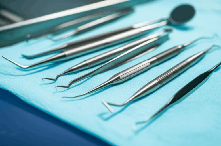 How Much Does a Dentist Charge to Drain an Abscess 2024 Cost Guide