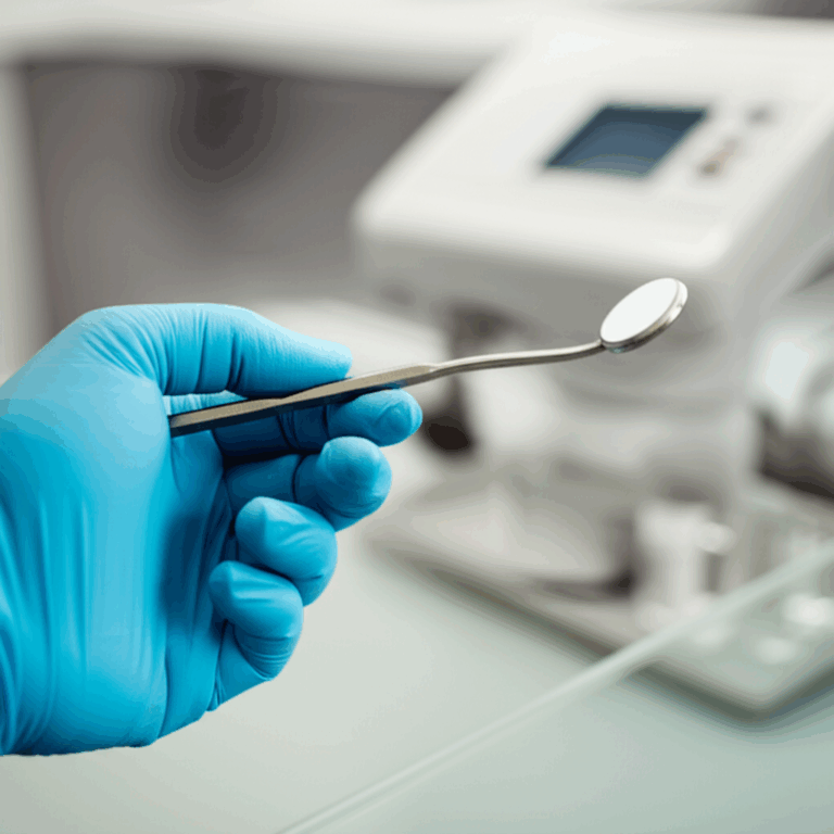 How Much Does a Fluoride Treatment Cost at the Dentist Your Complete Price Coverage Guide