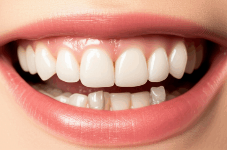 How Much Would 4 Veneers Cost A Clear Trustworthy Guide for Your Smile