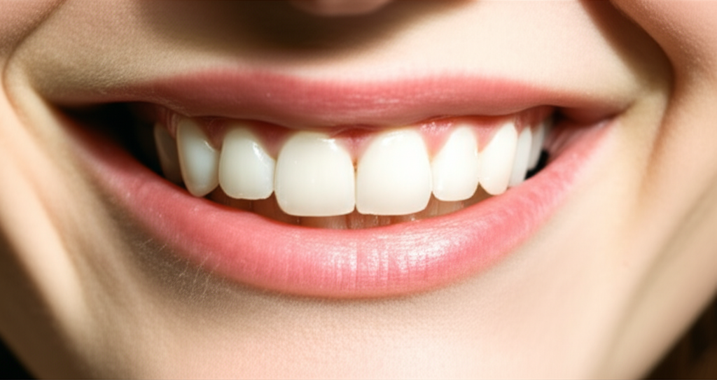 How Often Should You See the Dentist Your Personalized Guide to Check Up Frequency