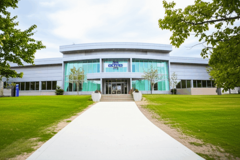 How to Become a Dentist in Quebec My Complete Step by Step Guide