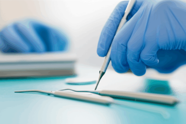 How to Become a Dentist in Queensland Your Compassionate Step by Step Explainer