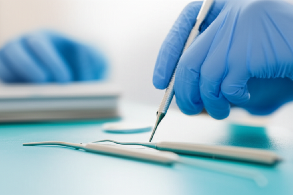 How to Become a Dentist in Queensland Your Compassionate Step by