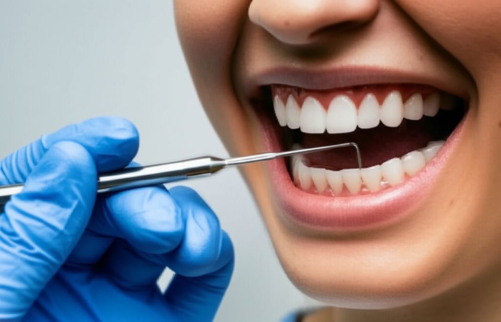 How to Become a Dentist in South Korea A Step by Step Guide for Future Smile Makers