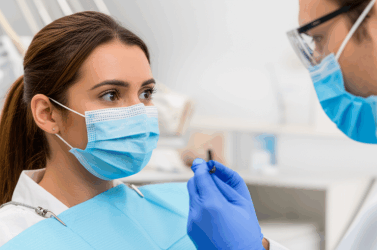 How to Become a Dentist in Virginia Your Complete Compassionate Guide