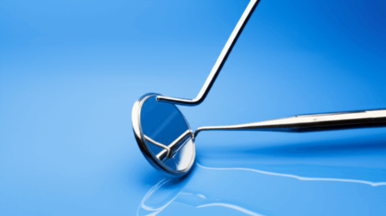 How to Become a Dentist in the USA Your Complete 8 Step Guide