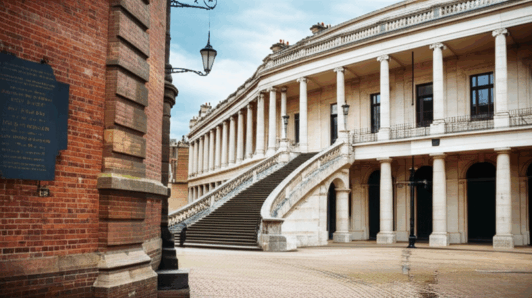 How to Become a Dentist in the USA from India Your Simple Honest Guide