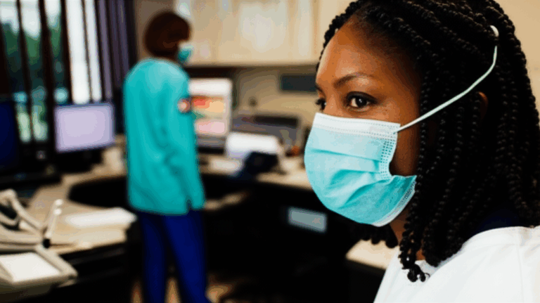 How to Get a DEA Number for Dentists My Step by Step Guide