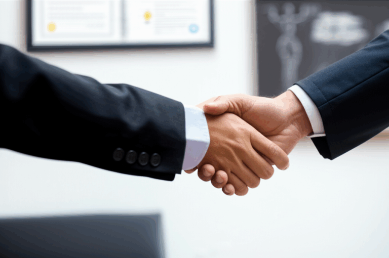 How to Hire an Associate Dentist Your Step by Step Blueprint