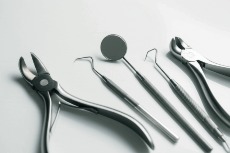 How to Know If You Want to Be a Dentist Your Ultimate Self Assessment Guide