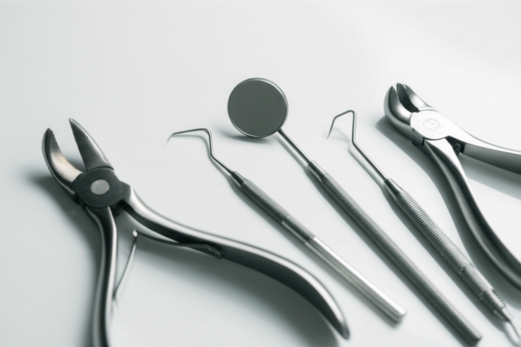 How to Know If You Want to Be a Dentist Your Ultimate Self Assessment Guide