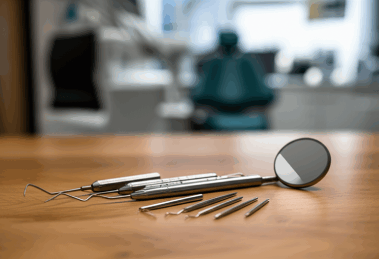 How to Own a Dental Practice Without Being a Dentist An Honest Guide for Non Clinicians