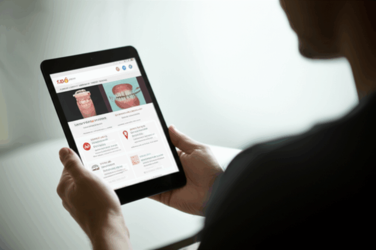 How to Pick a Dentist Unfiltered Advice Red Flags from Reddit My Proven Guide