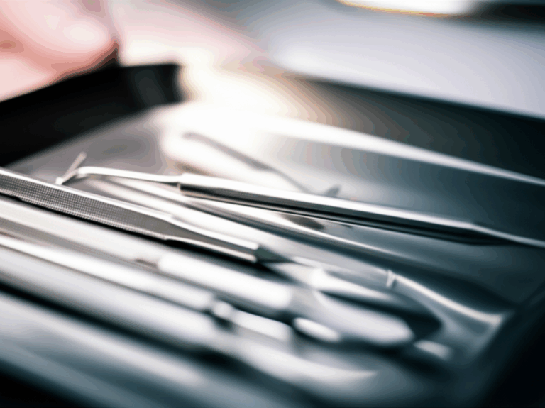 Is Fluoride Treatment at the Dentist Necessary Understanding Its Role in Oral Health