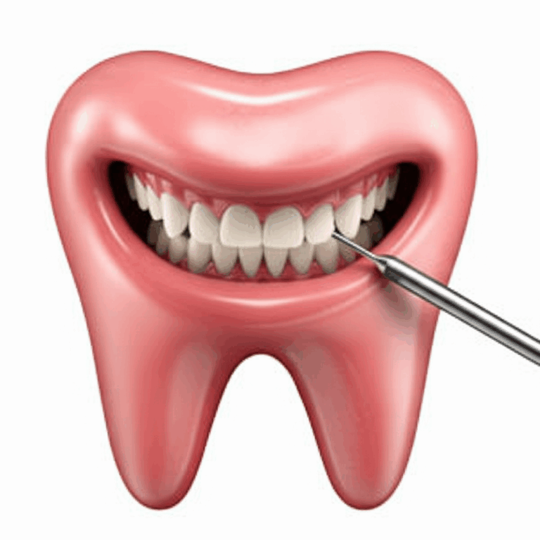 Orthodontist vs. Dentist Understanding the Key Differences for Your Oral Health