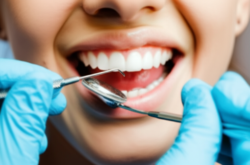 The Complete Timeline How Many Years Does It Really Take to Become a Dentist