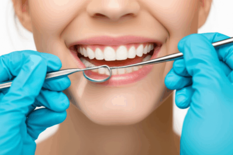 What is a Pediatric Dentist Called Your Simple Guide to Kids Tooth Doctors