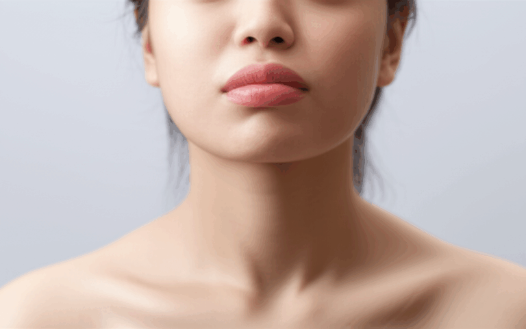 When Does Swelling Go Down After a Dental Implant