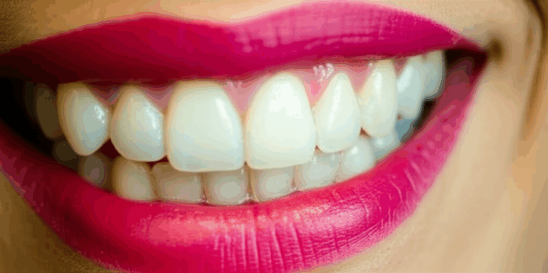 Why Dentists Strongly Recommend Fluoride Your Guide to Cavity Prevention Stronger Teeth