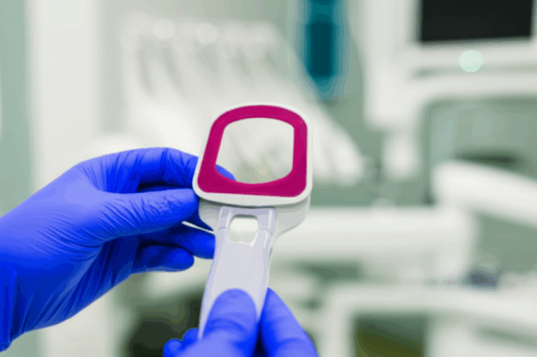 Why Do Dentists Push X Rays Unpacking the Real Reasons What It Means for Your Health