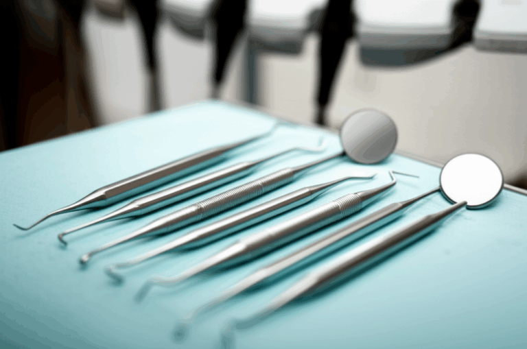 Why Is The Dentist So Expensive Understanding The Real Costs Finding Affordable Care