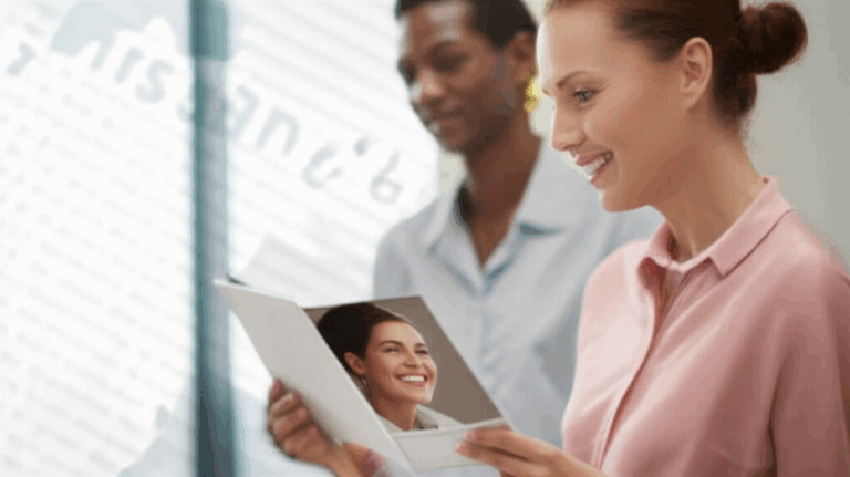 Will Insurance Cover Dental Implants My Real World Guide to Navigating Dental Implant Coverage