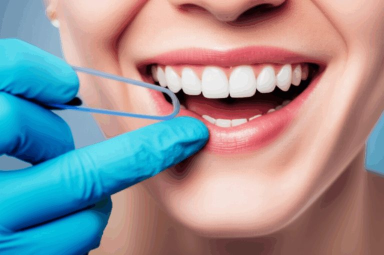 Will Insurance Cover Dental Implants if Medically Necessary Navigating Your Coverage Options