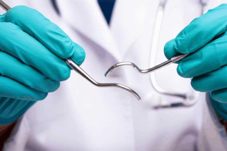 Will Medical Insurance Cover Dental Implants My Simple Guide to Coverage and Costs
